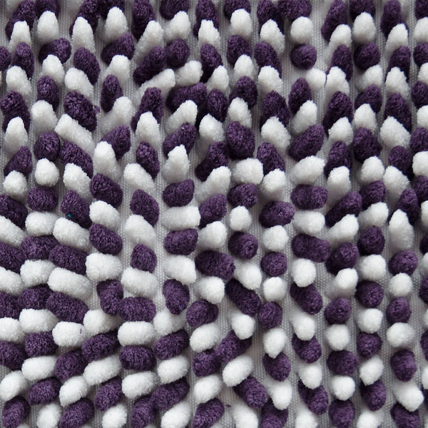 F4_Purple